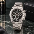 ساعت مچی رولکس Datona مردانه مدل Rolex-2526-G