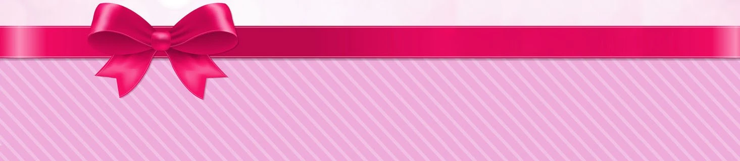 ساعت مچی بچگانه