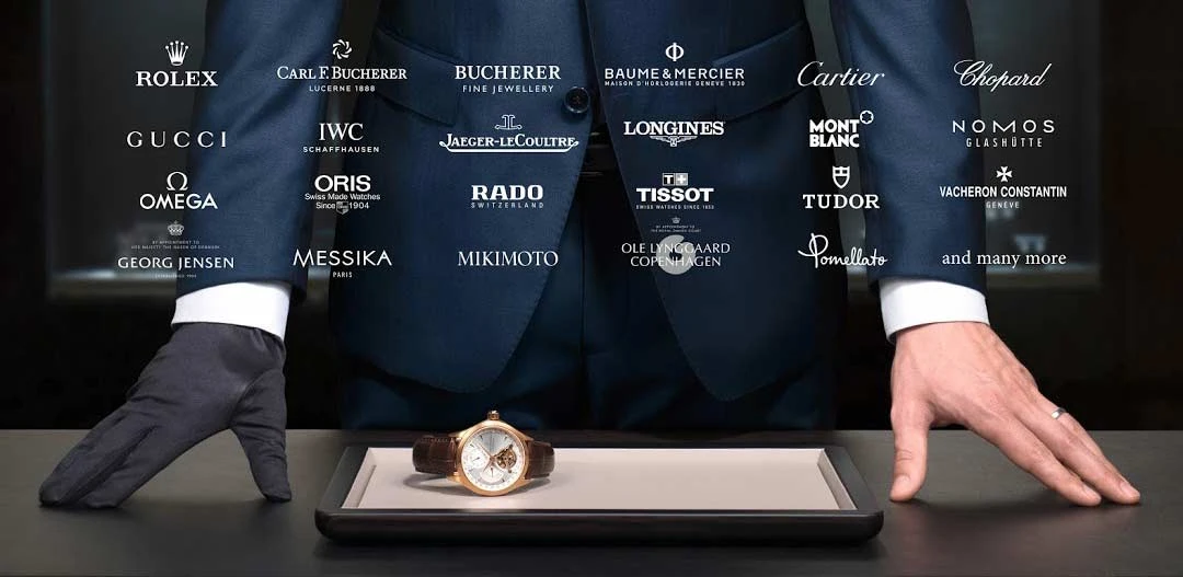 گارانتی یکساله محصولات