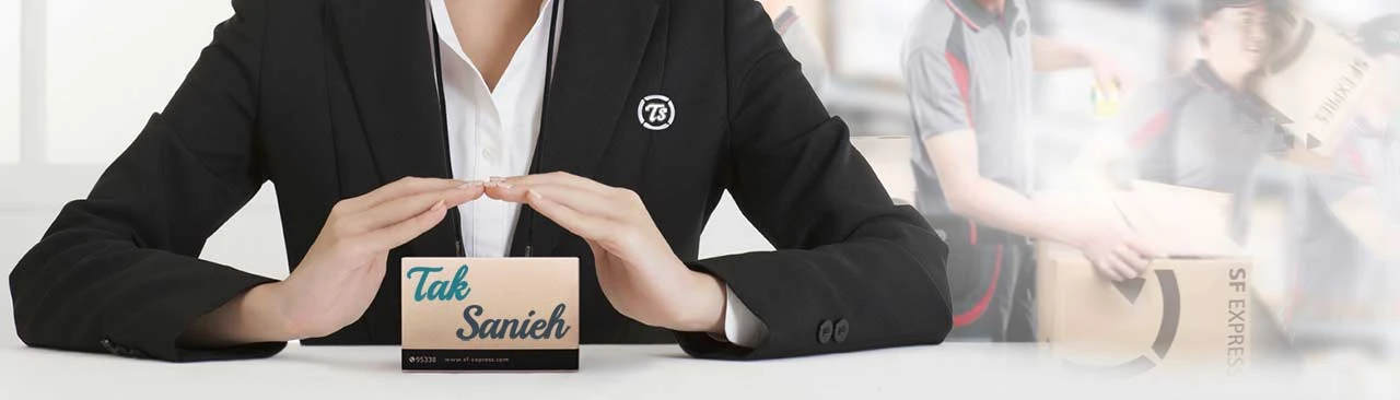 7 روز ضمانت بازگشت