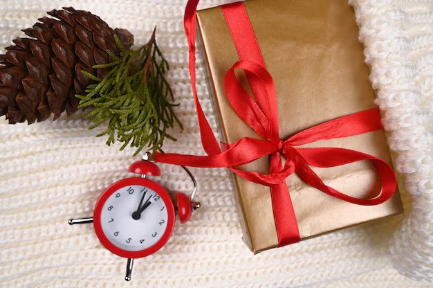 تززین ساعت مچی مینیمالیستی